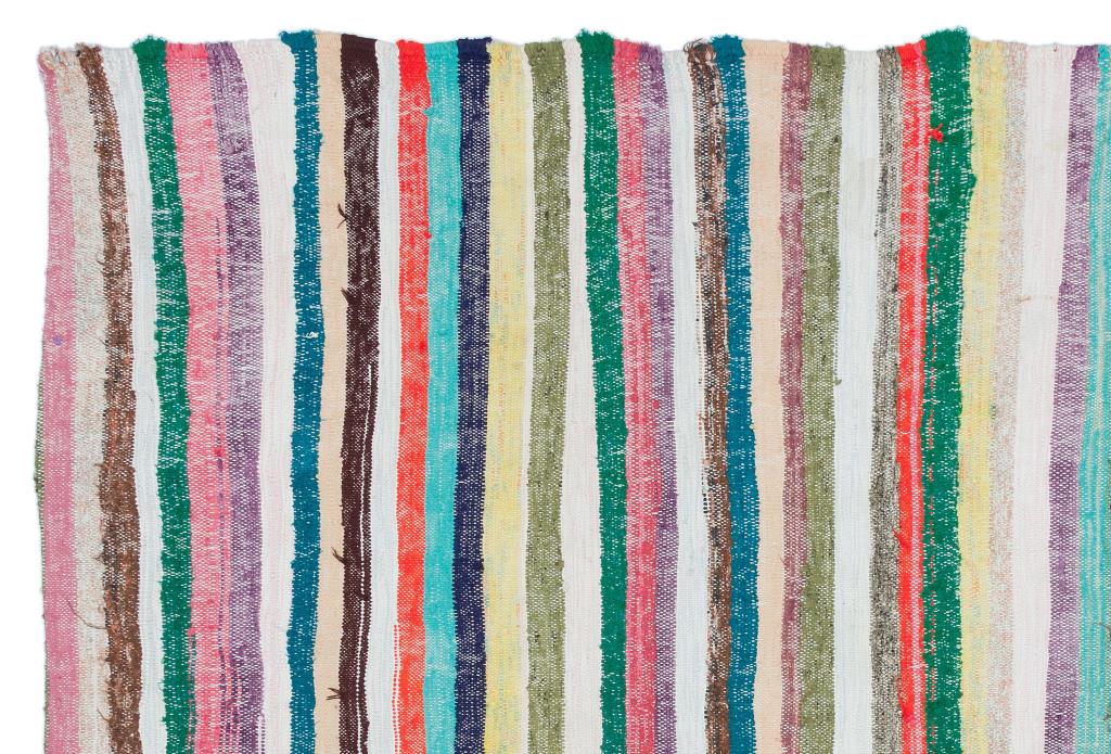 Apex Kilim Yazlık Striped 32038 160 x 231 cm