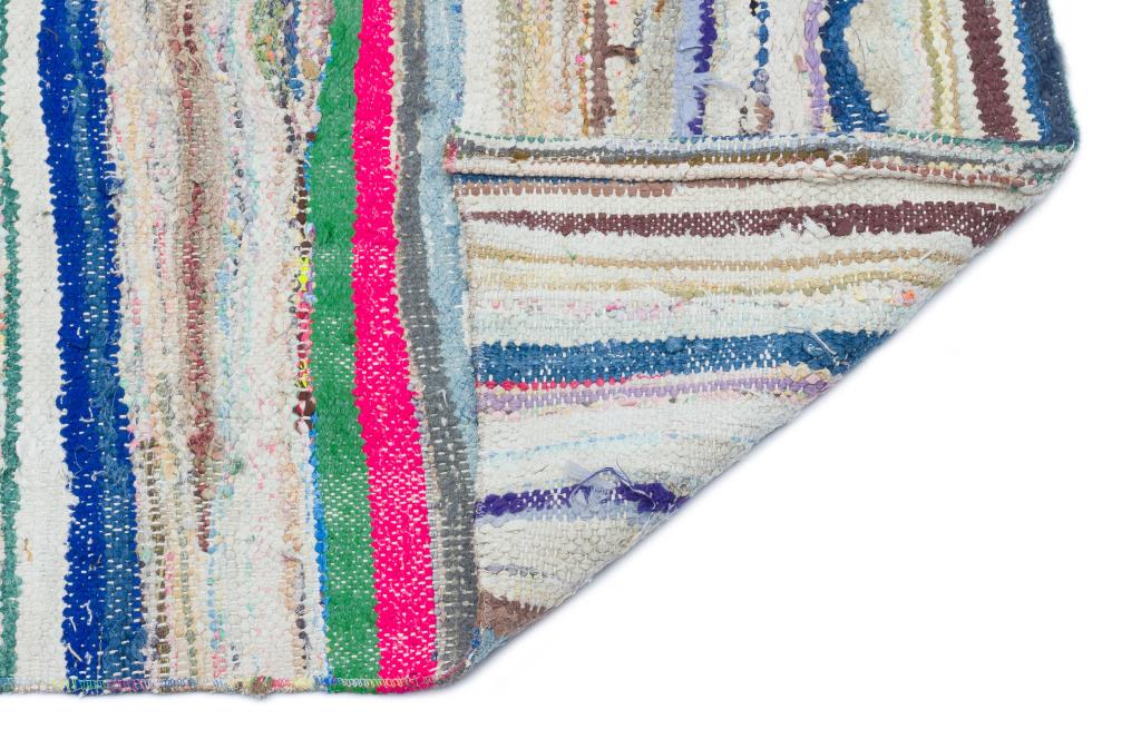 Apex Kilim Yazlık Striped 32039 141 x 184 cm