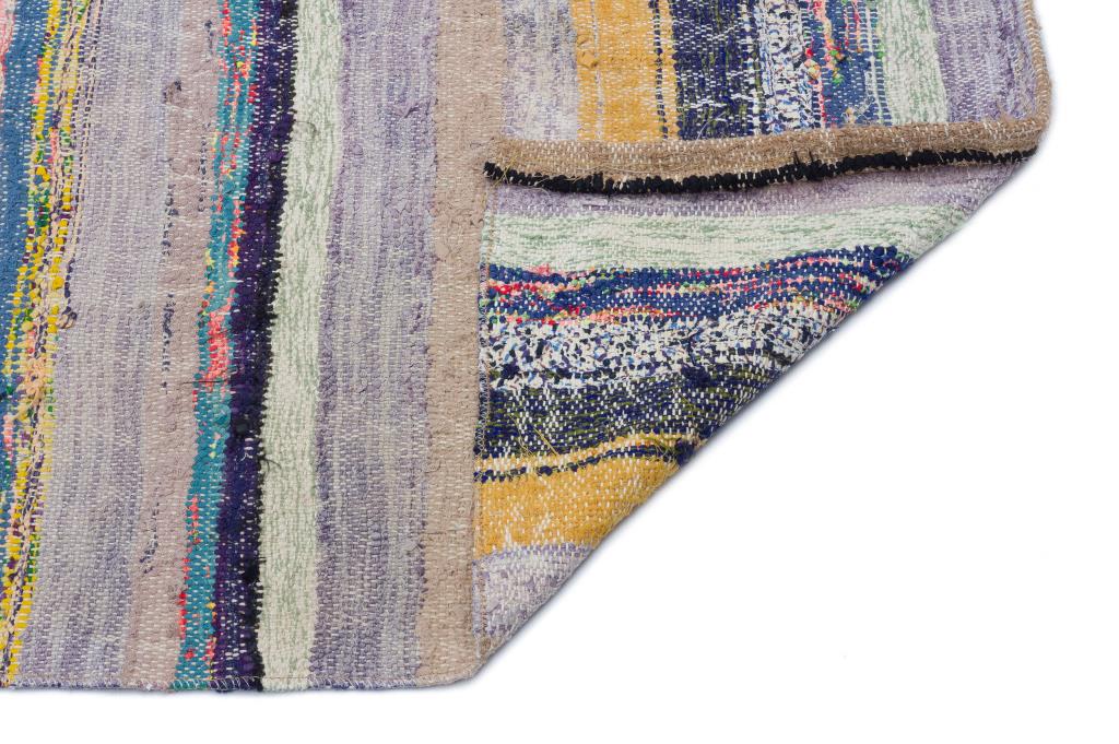 Apex Kilim Yazlık Striped 32050 122 x 255 cm