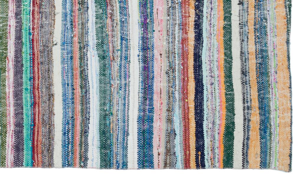 Apex Kilim Yazlık Striped 32051 156 x 274 cm