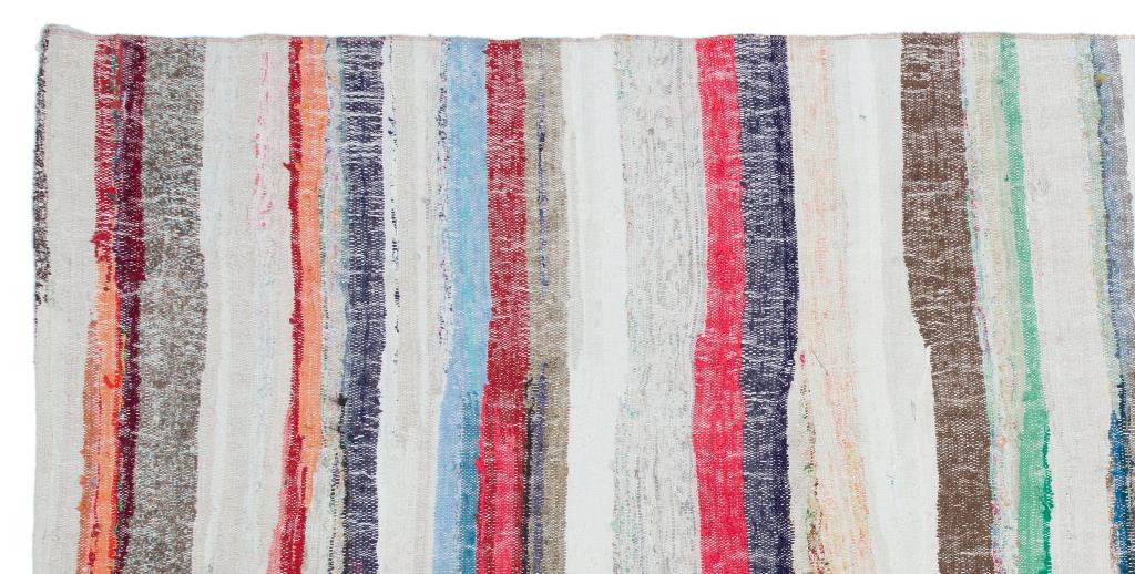 Apex Kilim Yazlık Striped 32054 156 x 314 cm