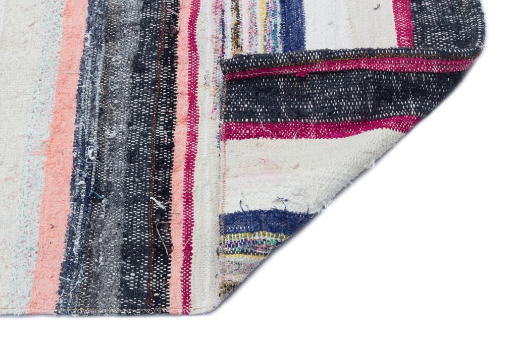 Apex Kilim Yazlık Striped 32057 151 x 330 cm