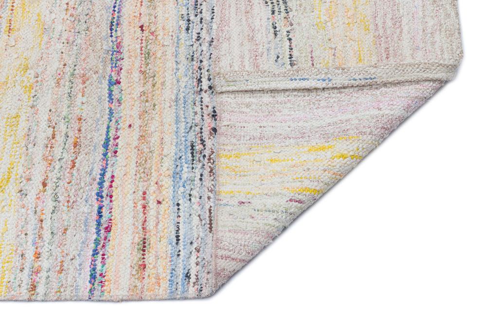 Apex Kilim Yazlık Striped 32065 150 x 288 cm