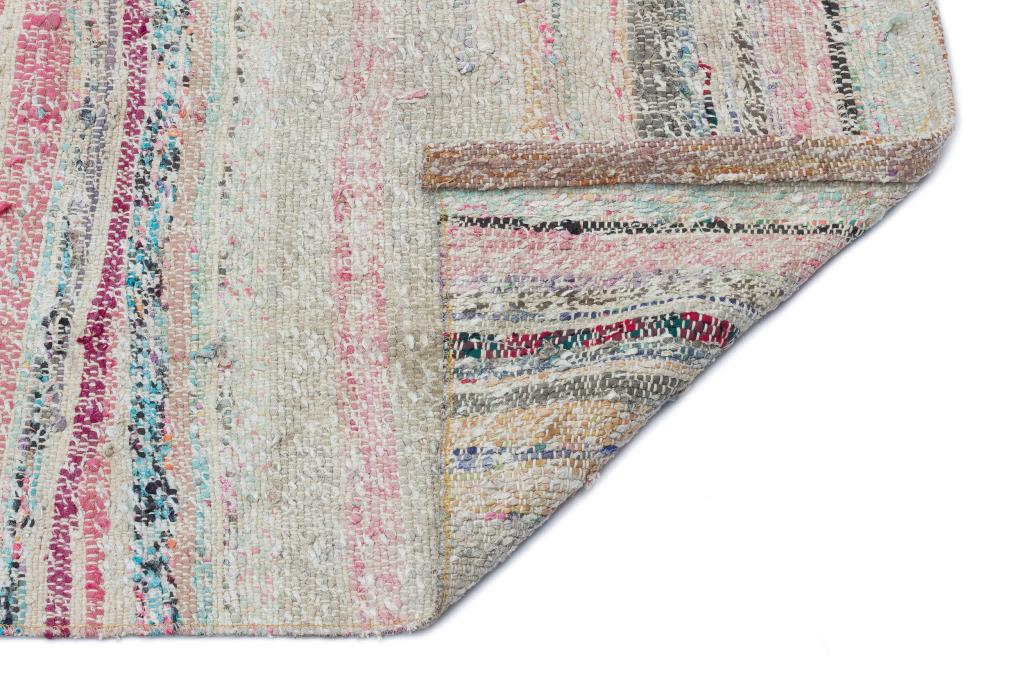 Apex Kilim Yazlık Striped 32066 145 x 235 cm