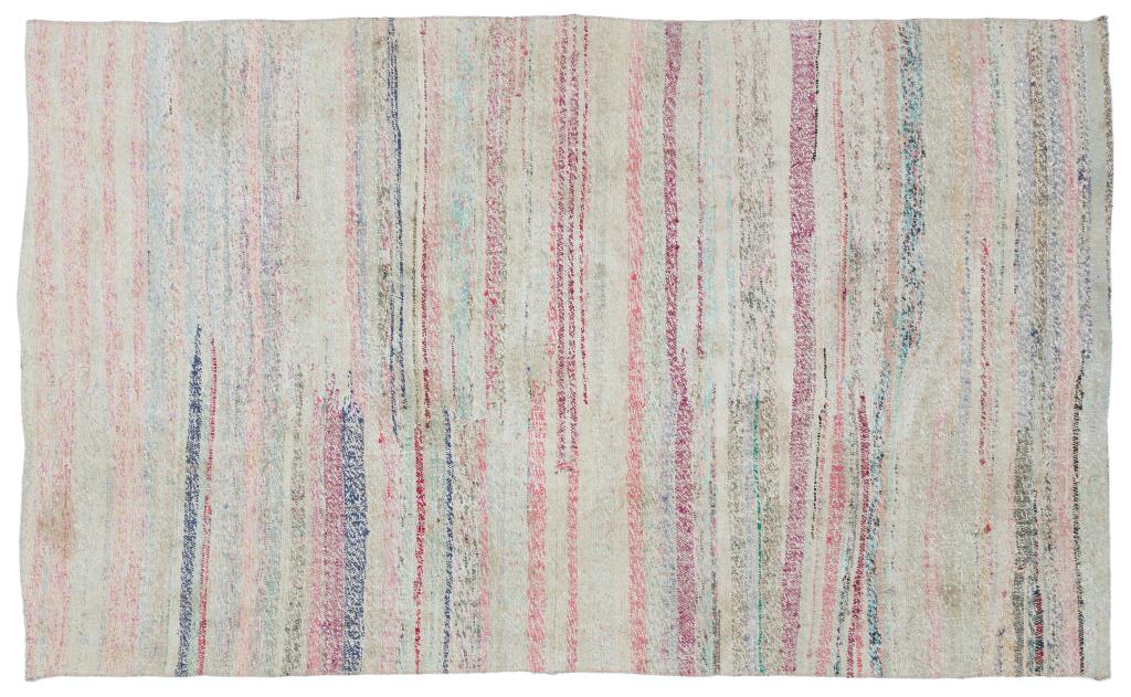 Apex Kilim Yazlık Striped 32066 145 x 235 cm