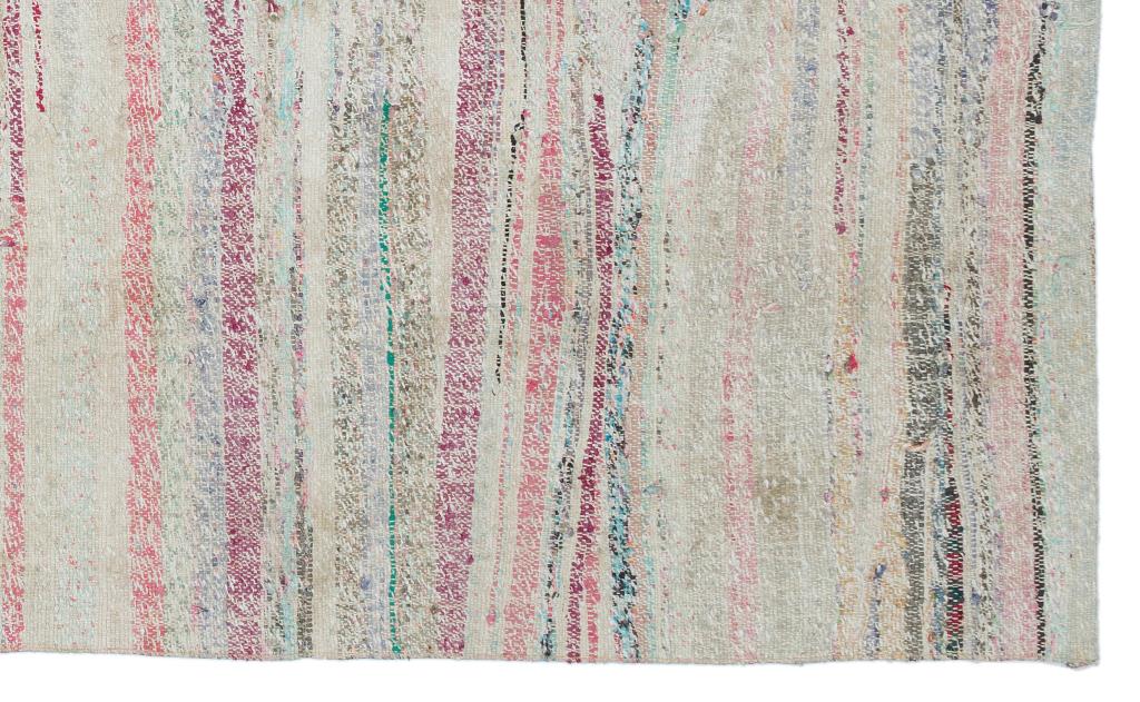 Apex Kilim Yazlık Striped 32066 145 x 235 cm