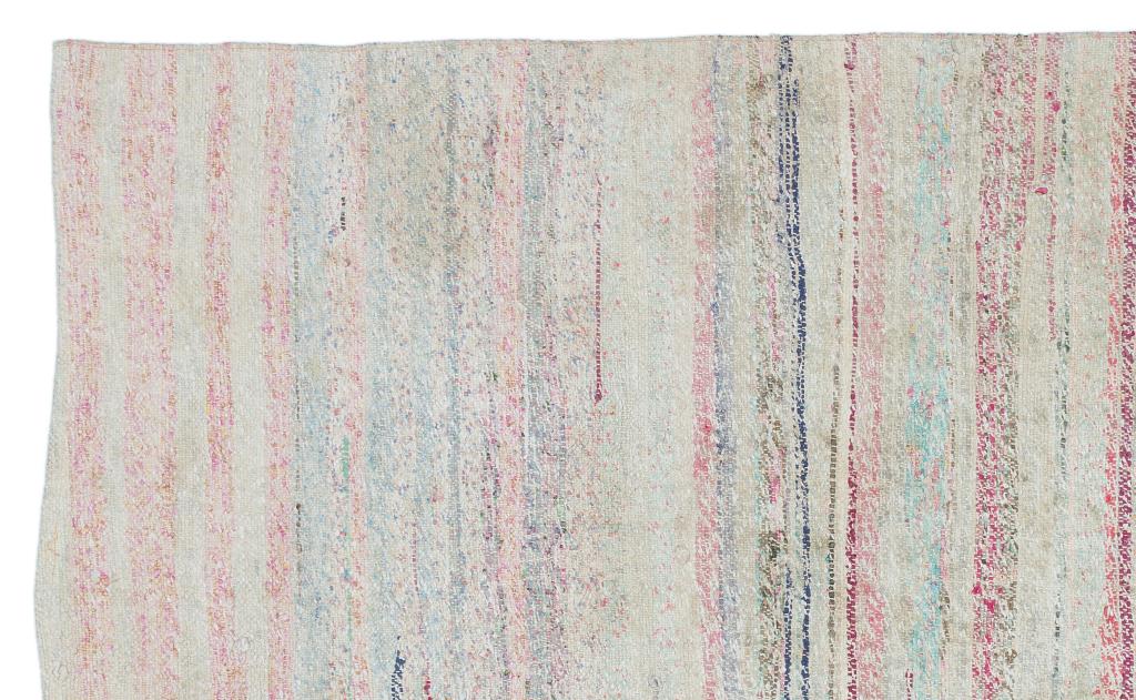 Apex Kilim Yazlık Striped 32066 145 x 235 cm