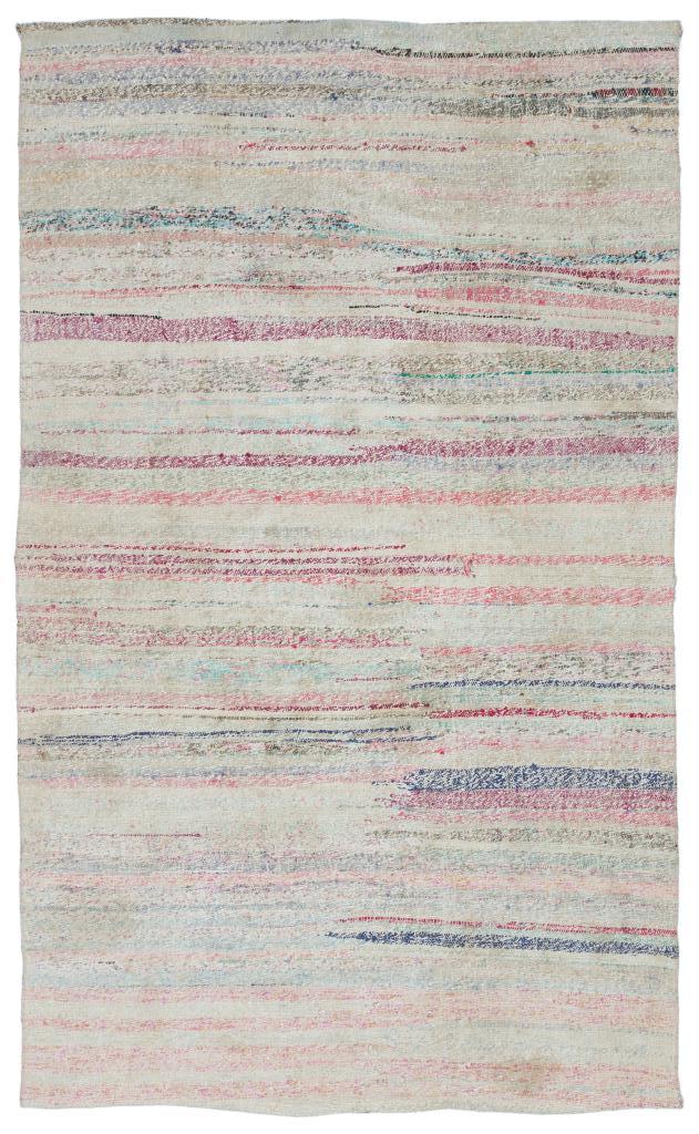 Apex Kilim Yazlık Striped 32066 145 x 235 cm