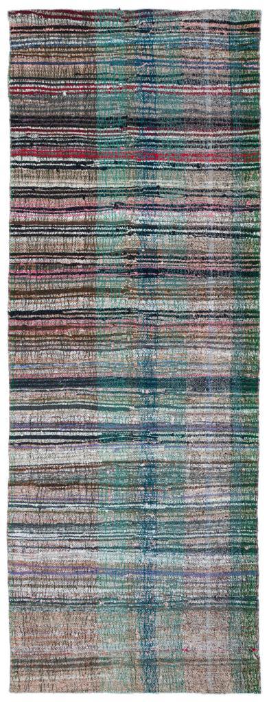 Apex Kilim Yazlık Striped 32069 135 x 357 cm