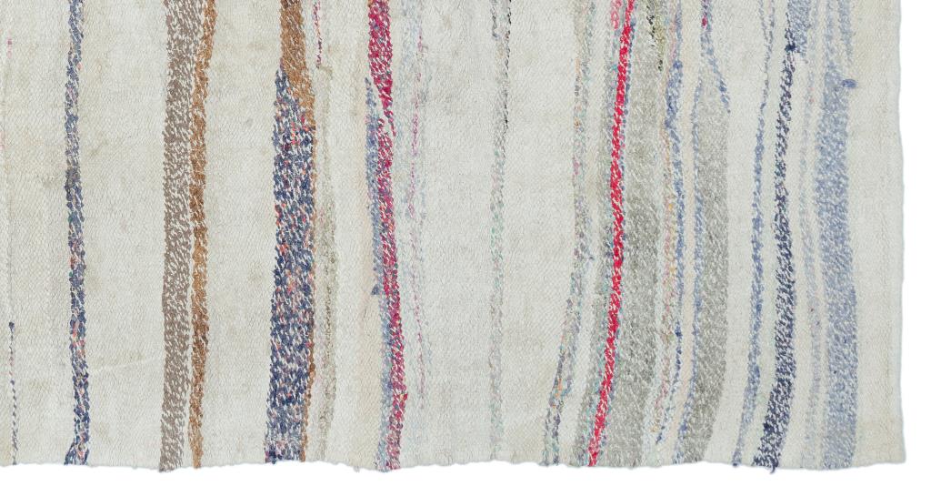 Apex Kilim Yazlık Striped 32086 147 x 285 cm