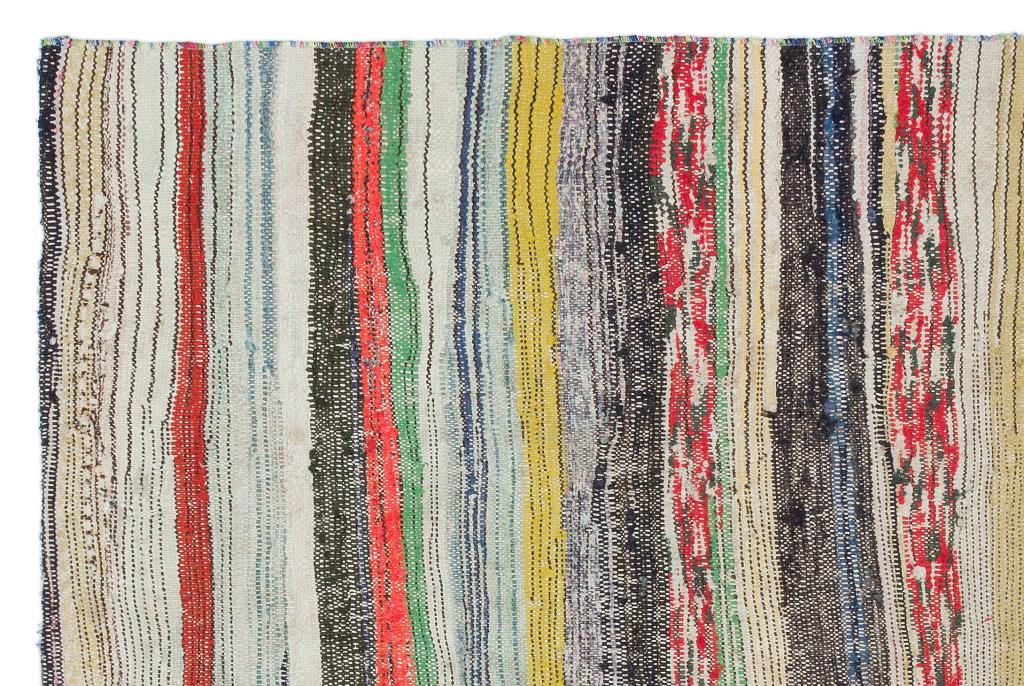 Apex Kilim Yazlık Striped 32092 128 x 195 cm