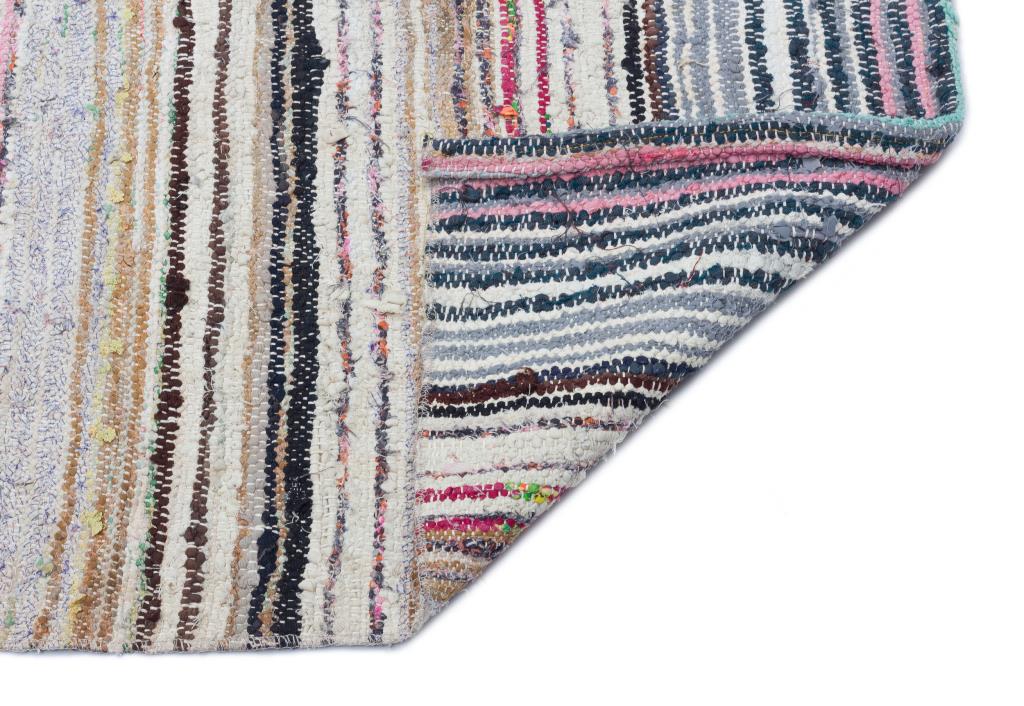 Apex Kilim Yazlık Striped 32094 167 x 298 cm