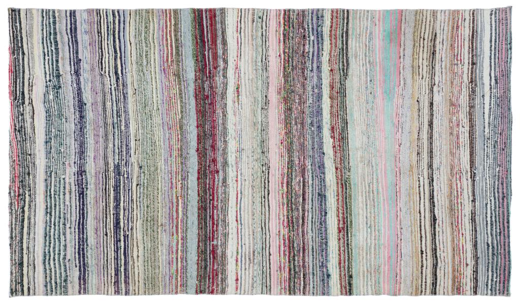 Apex Kilim Yazlık Striped 32094 167 x 298 cm