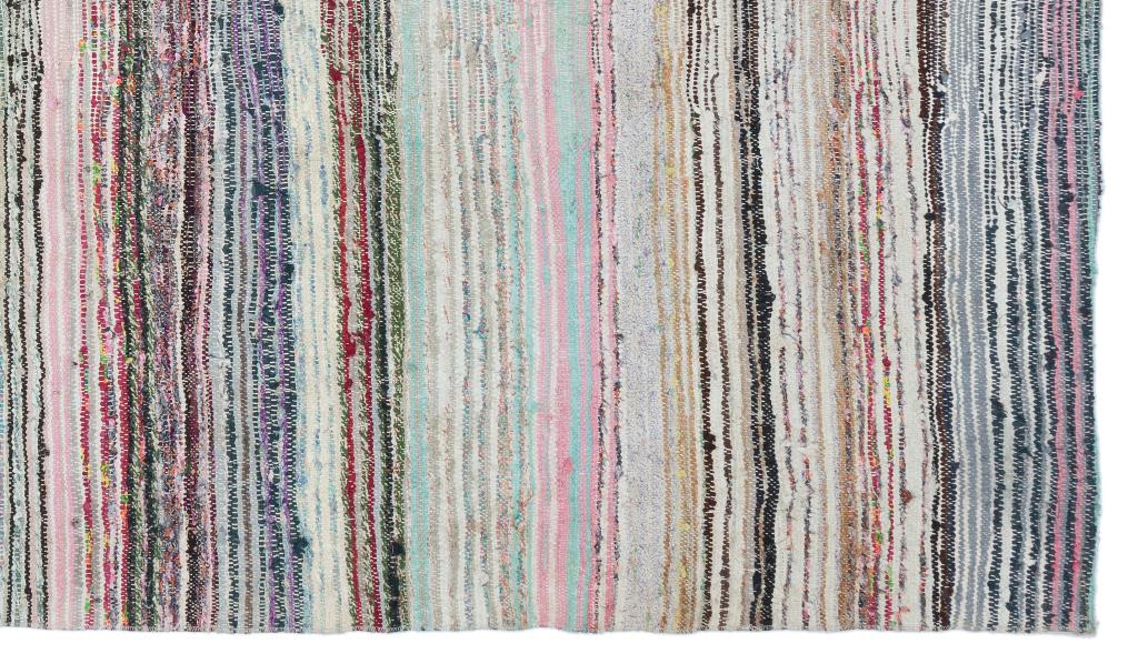 Apex Kilim Yazlık Striped 32094 167 x 298 cm