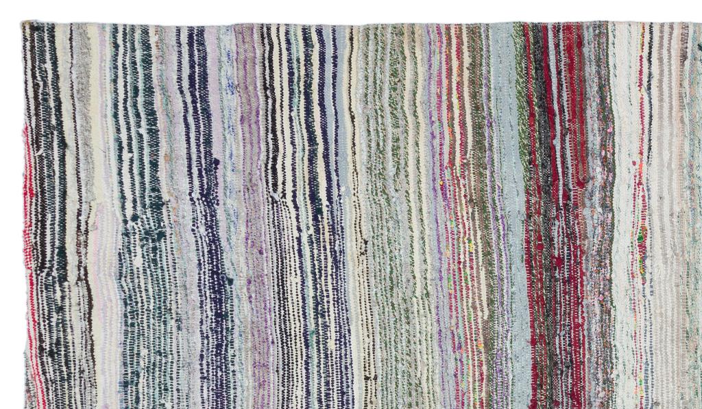 Apex Kilim Yazlık Striped 32094 167 x 298 cm