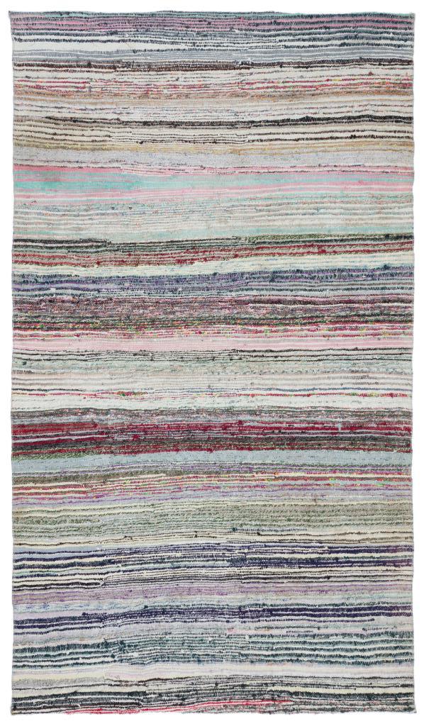 Apex Kilim Yazlık Striped 32094 167 x 298 cm