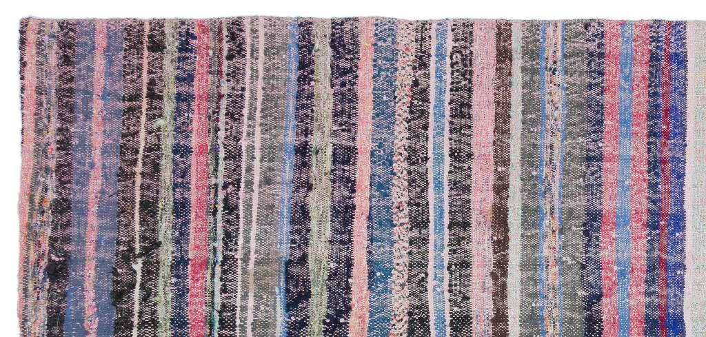 Apex Kilim Yazlık Striped 32102 138 x 300 cm