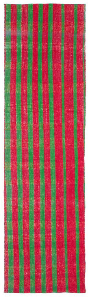 Apex Kilim Yazlık Striped 32123 101 x 363 cm