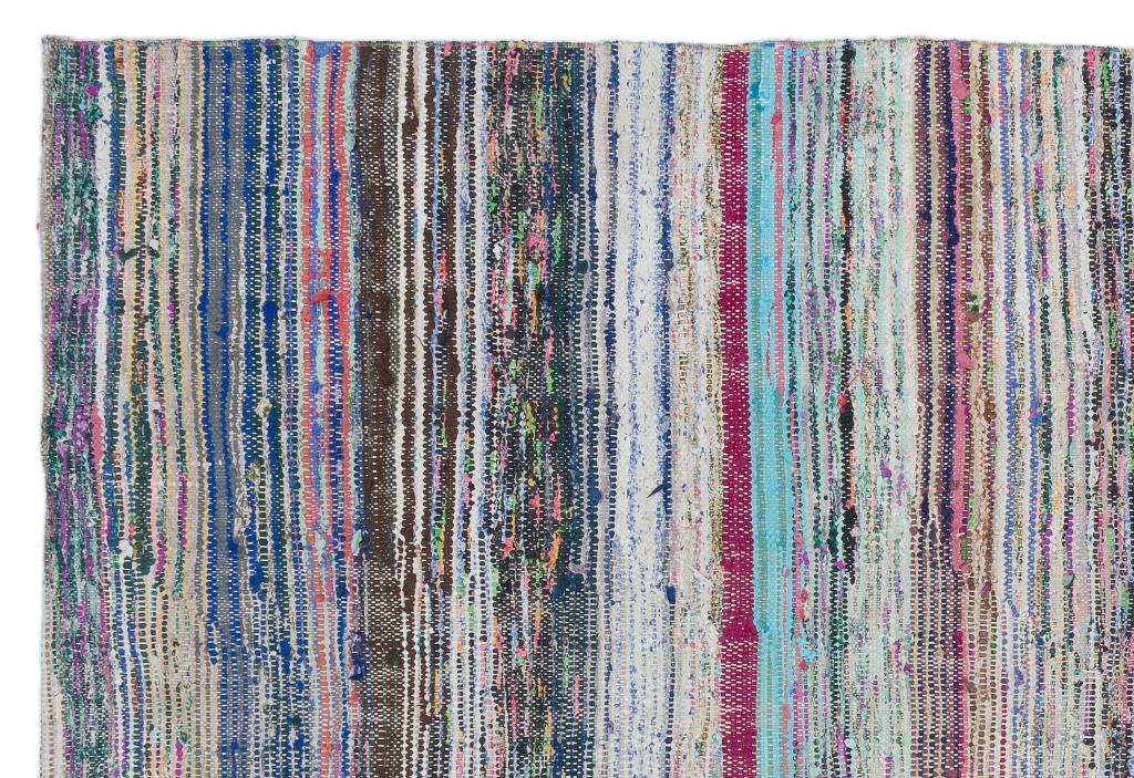 Apex Kilim Yazlık Striped 32127 156 x 230 cm