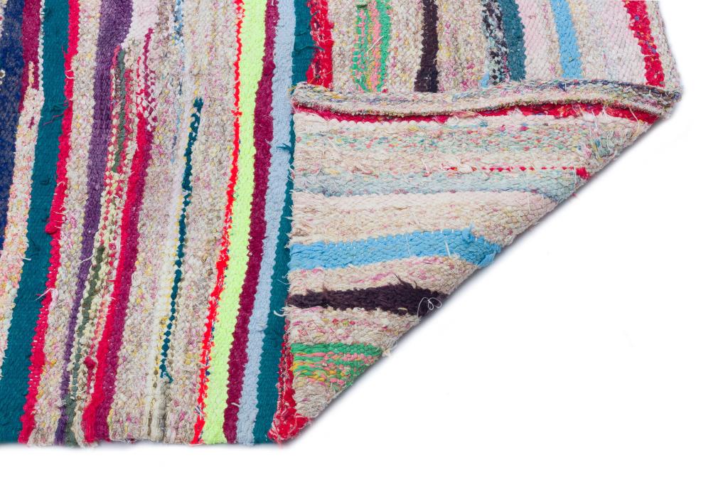 Apex Kilim Yazlık Striped 32128 180 x 264 cm