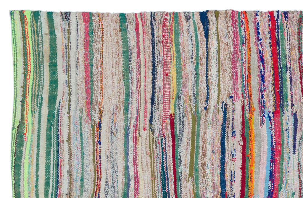 Apex Kilim Yazlık Striped 32128 180 x 264 cm