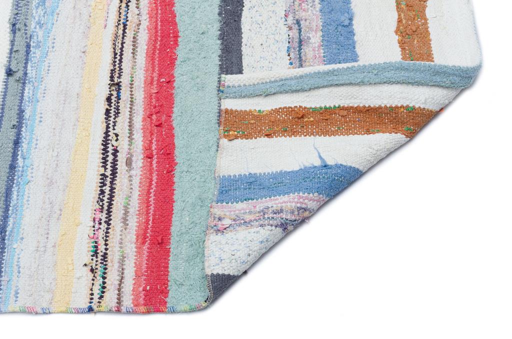 Apex Kilim Yazlık Striped 32129 151 x 292 cm
