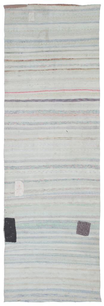 Apex Kilim Yazlık Striped 32133 97 x 308 cm