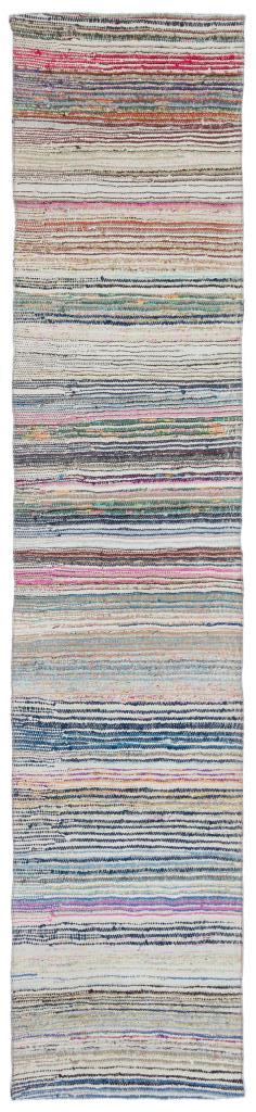 Apex Kilim Yazlık Striped 32135 65 x 304 cm