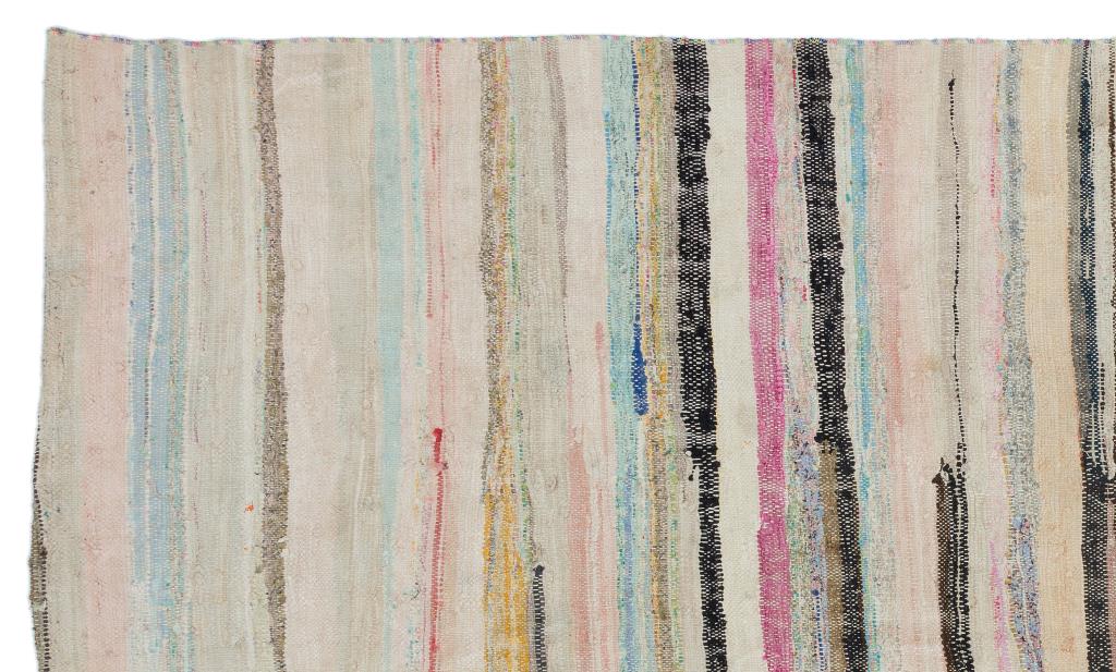 Apex Kilim Yazlık Striped 32153 180 x 296 cm