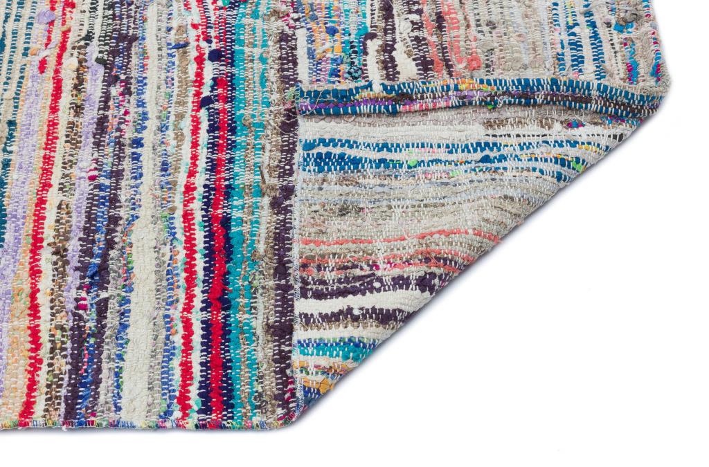 Apex Kilim Yazlık Striped 32167 140 x 235 cm
