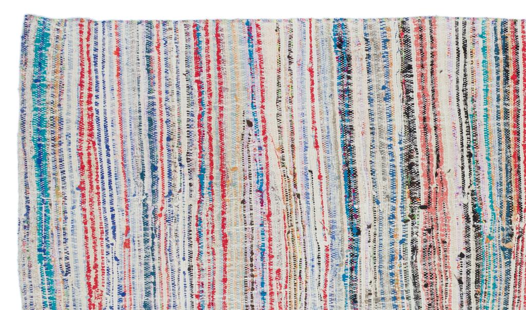 Apex Kilim Yazlık Striped 32167 140 x 235 cm