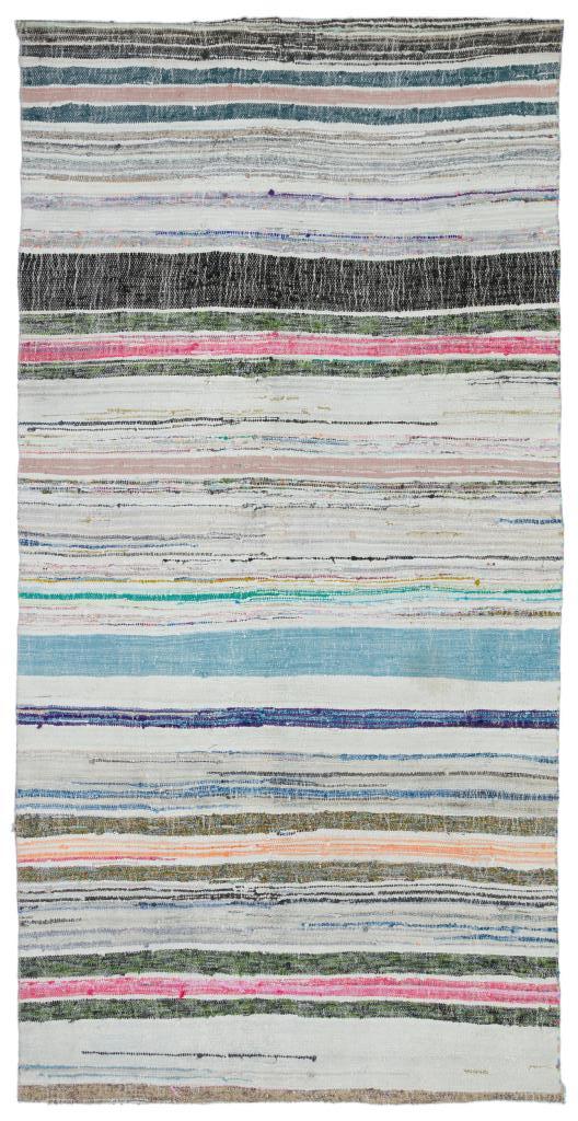 Apex Kilim Yazlık Striped 32169 148 x 294 cm