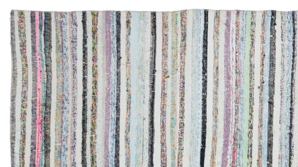 Apex Kilim Yazlık Striped 32172 153 x 282 cm