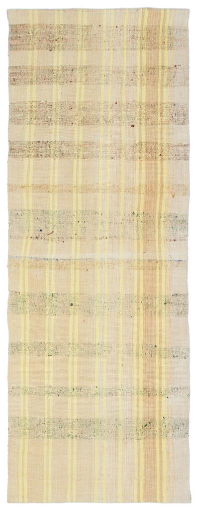 Apex Kilim Yazlık Striped 32190 81 x 220 cm