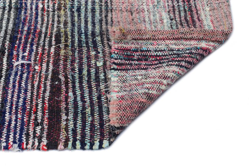 Apex Kilim Yazlık Striped 32211 149 x 313 cm