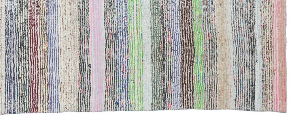 Apex Kilim Yazlık Striped 32212 134 x 340 cm