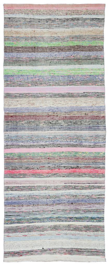 Apex Kilim Yazlık Striped 32212 134 x 340 cm