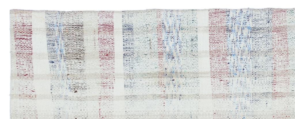 Apex Kilim Yazlık Striped 32215 90 x 230 cm