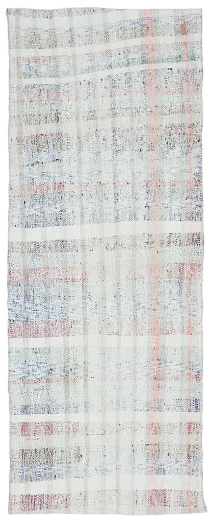 Apex Kilim Yazlık Striped 32215 90 x 230 cm