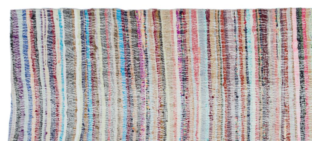 Apex Kilim Yazlık Striped 32221 180 x 417 cm