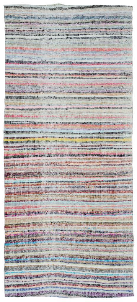 Apex Kilim Yazlık Striped 32221 180 x 417 cm