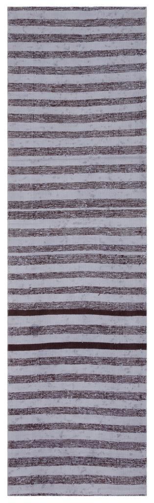 Apex Kilim Yazlık Striped 32237 72 x 245 cm