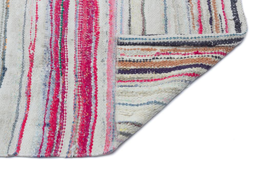 Apex Kilim Yazlık Striped 32287 155 x 235 cm