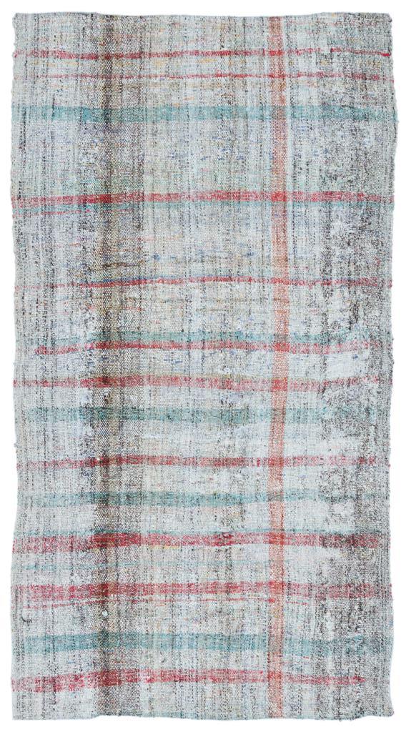 Apex Kilim Yazlık Striped 32293 116 x 210 cm