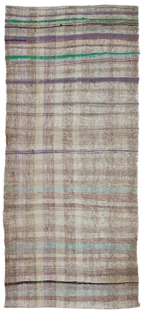 Apex Kilim Yazlık Striped 32294 110 x 242 cm