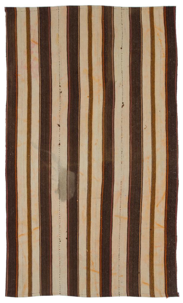 Apex Kilim Yazlık Striped 32298 120 x 204 cm