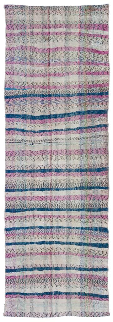 Apex Kilim Yazlık Striped 32306 93 x 274 cm