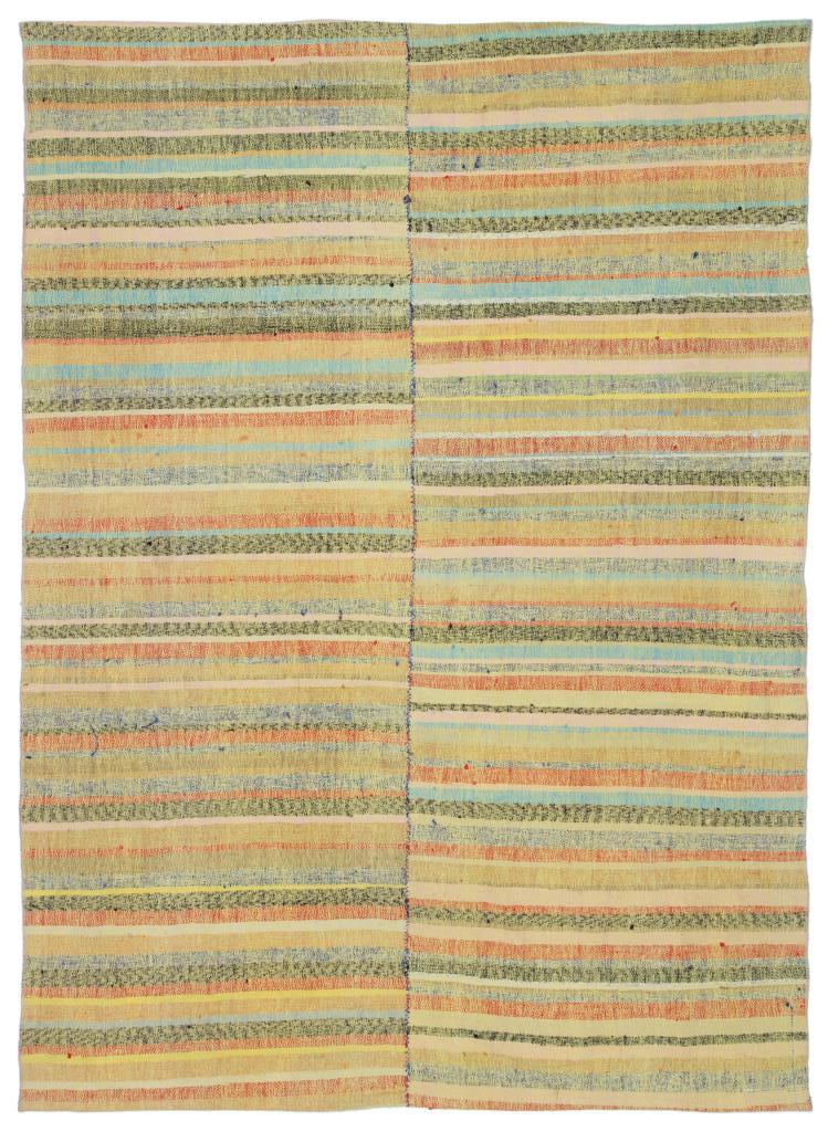 Apex Kilim Yazlık Striped 32310 178 x 250 cm
