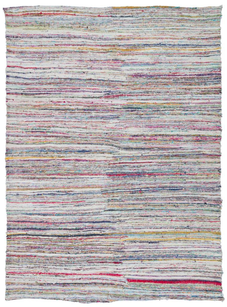 Apex Kilim Yazlık Striped 32346 192 x 243 cm