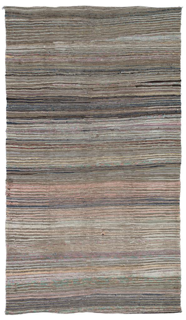 Apex Kilim Yazlık Striped 32362 171 x 291 cm